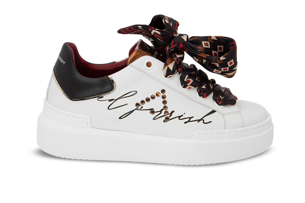 edparrish-sneakers-sarah